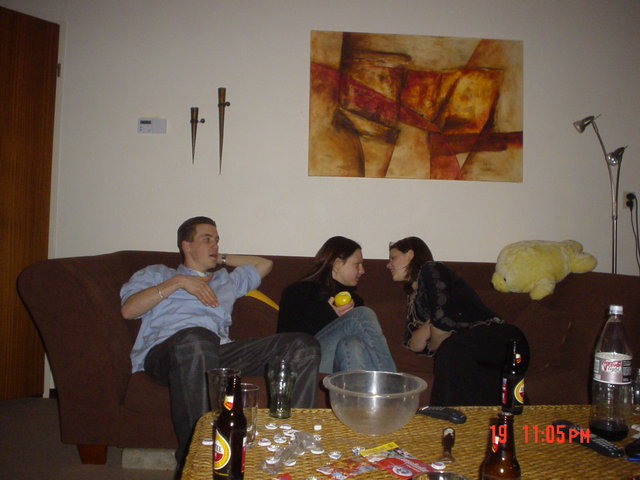 DSC01028.JPG