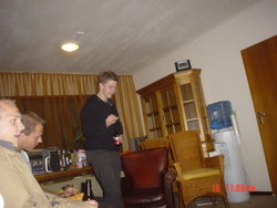 DSC01029.JPG