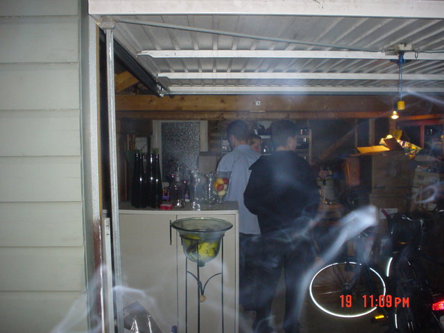 DSC01030.JPG
