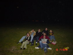 DSC01032.JPG