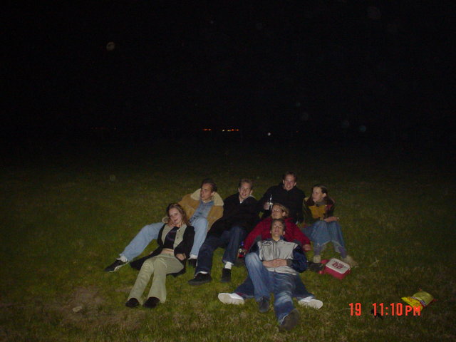 DSC01032.JPG