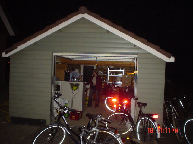 DSC01033.JPG
