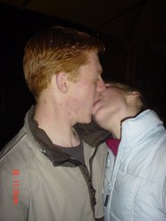 DSC01038.JPG