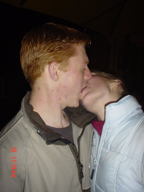 DSC01038.JPG