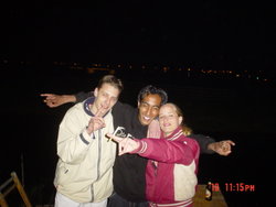 DSC01040.JPG