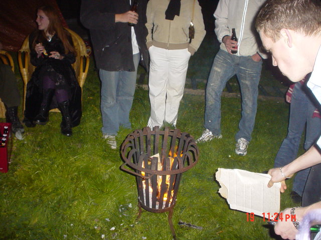 DSC01051.JPG