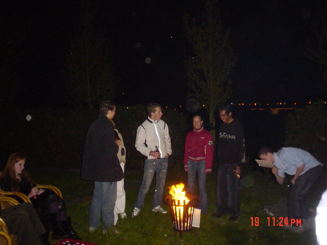 DSC01052.JPG