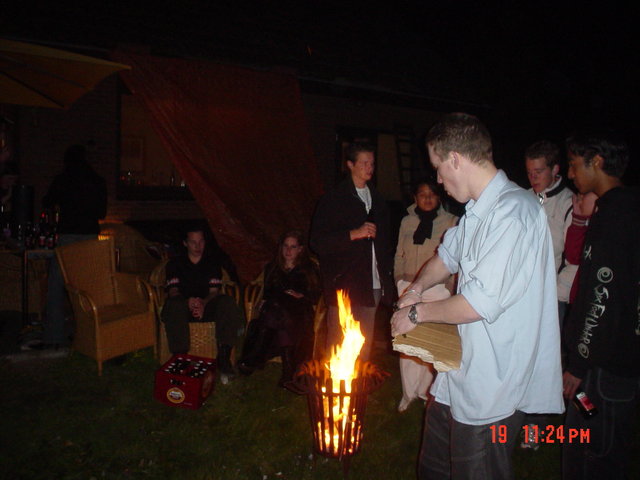 DSC01053.JPG