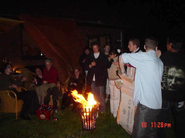 DSC01054.JPG