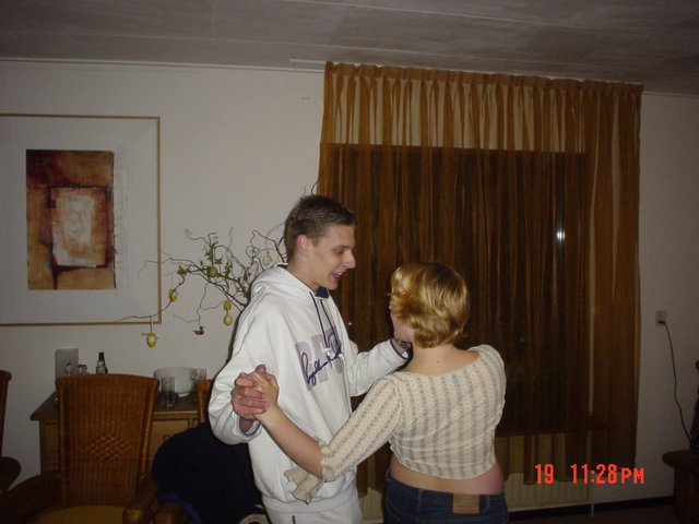 DSC01055.JPG