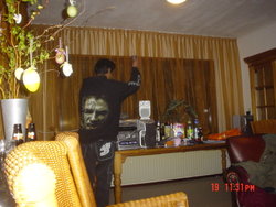 DSC01058.JPG