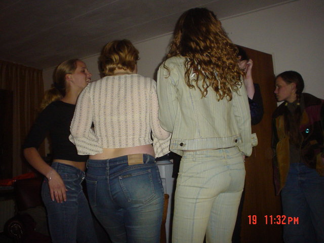 DSC01063.JPG