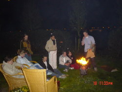 DSC01065.JPG
