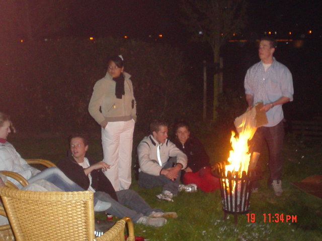 DSC01066.JPG