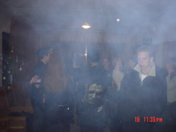 DSC01067.JPG