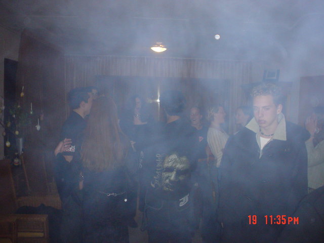 DSC01067.JPG