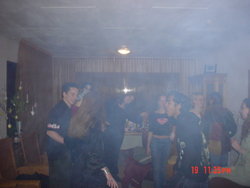 DSC01068.JPG