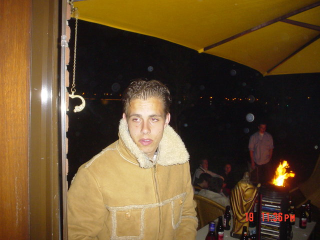DSC01069.JPG