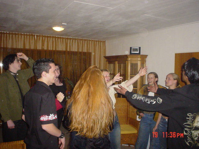 DSC01070.JPG