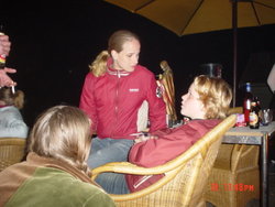 DSC01074.JPG