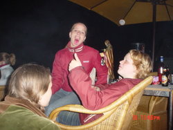 DSC01075.JPG