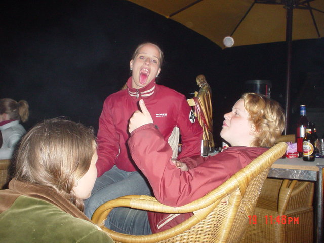 DSC01075.JPG