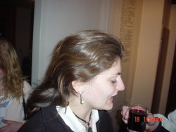 DSC01080.JPG