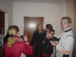 DSC01083.JPG