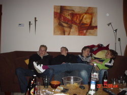 DSC01084.JPG