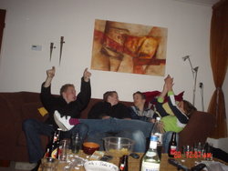 DSC01088.JPG