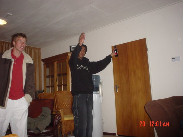 DSC01089.JPG