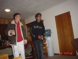 DSC01090.JPG