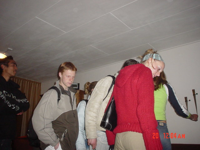 DSC01091.JPG