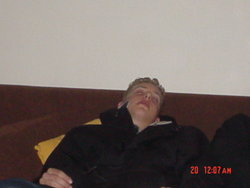 DSC01094.JPG