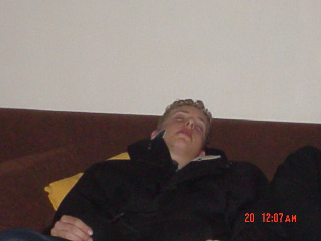 DSC01094.JPG
