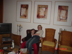 DSC01095.JPG