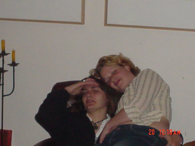 DSC01096.JPG