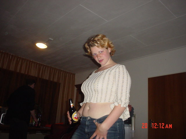 DSC01099.JPG