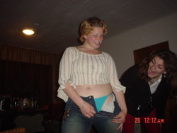 DSC01100.JPG