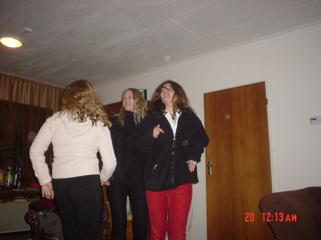 DSC01101.JPG