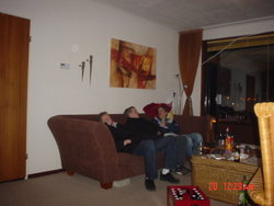 DSC01103.JPG