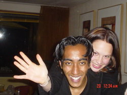 DSC01112.JPG