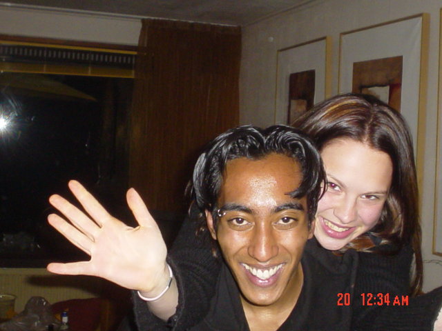 DSC01112.JPG