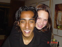DSC01113.JPG