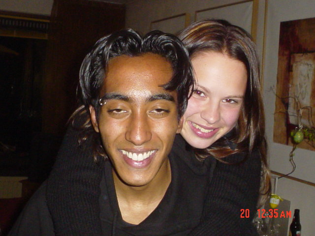 DSC01113.JPG