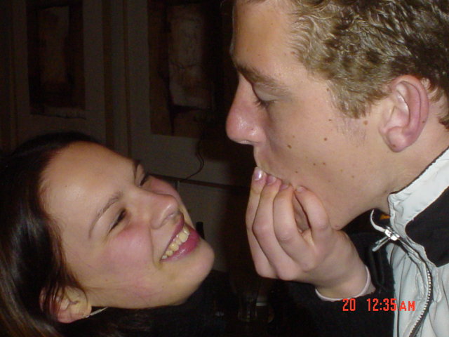 DSC01115.JPG