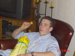 DSC01116.JPG