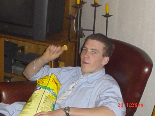 DSC01116.JPG