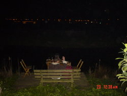 DSC01117.JPG