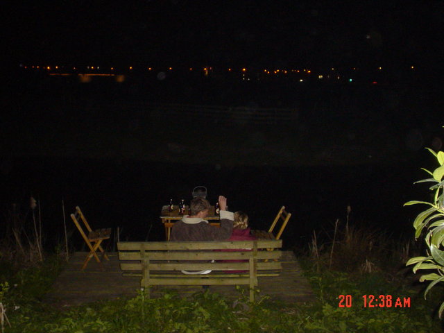DSC01117.JPG
